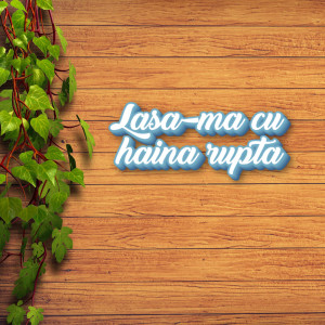 Listen to Muzica Populara Noua 2022 & Colaj Muzica de Petrecere 2022, Pt. 2 song with lyrics from Elegance
