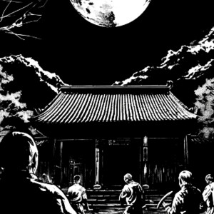 Listen to Solo in Tokyo (Sped Up) song with lyrics from Grillabeats