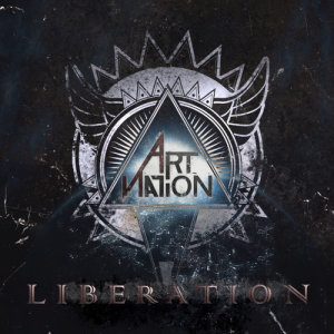 收聽Art Nation的What Do You Want歌詞歌曲