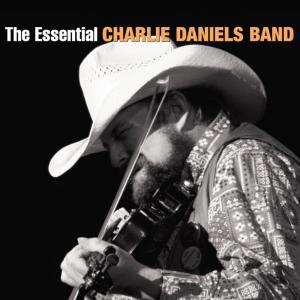 ดาวน์โหลดและฟังเพลง The Devil Went Down to Georgia พร้อมเนื้อเพลงจาก The Charlie Daniels Band