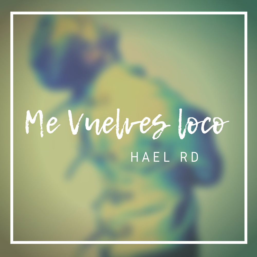 Me Vuelves Loco (Explicit)
