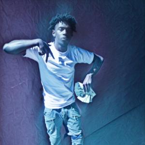 ดาวน์โหลดและฟังเพลง G Baby (Explicit) พร้อมเนื้อเพลงจาก Joyde1k