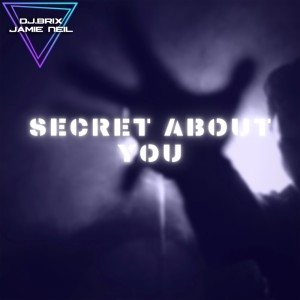 收听Dj.Brix & Jamie Neil的Secret About You歌词歌曲