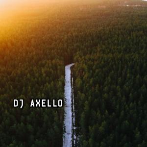 Dengarkan DJ Haning Dayak Mengkane lagu dari DJ Axello dengan lirik