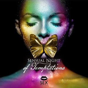 Sensual Night of Temptations