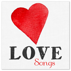 ดาวน์โหลดและฟังเพลง My Heart Will Go On พร้อมเนื้อเพลงจาก Edoardo Brugnoli