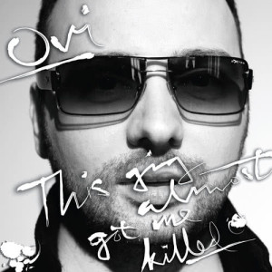 Dengarkan Audry lagu dari Ovi dengan lirik