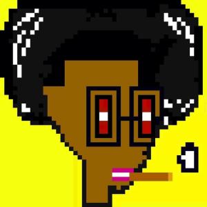 Listen to Lean Dreams (Explicit) song with lyrics from vvsju
