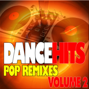 ดาวน์โหลดและฟังเพลง I Gotta Feeling (135 BPM) พร้อมเนื้อเพลงจาก DJ DanceHits