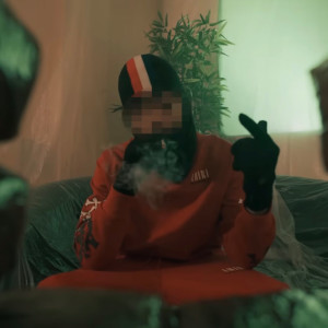 Listen to Back2back (Explicit) song with lyrics from Big S