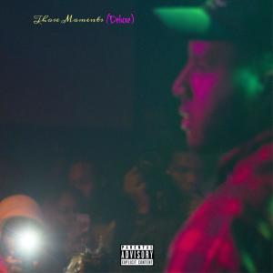 Listen to For The Better (Explicit) song with lyrics from NERDTHEGOAT
