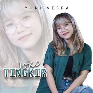 Dengarkan lagu Joko Tingkir nyanyian Yuni Vebra dengan lirik