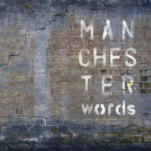 收聽Manchester的Words歌詞歌曲