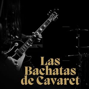 Listen to Las Mujeres De 50 song with lyrics from Frank Reyes