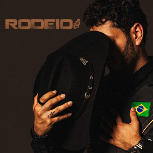 Listen to Team Roping song with lyrics from 4i4