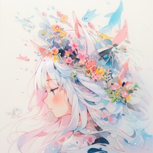 Album Yume no Hate (feat. Miyamai Moca) from AKI775RECONSTRUX
