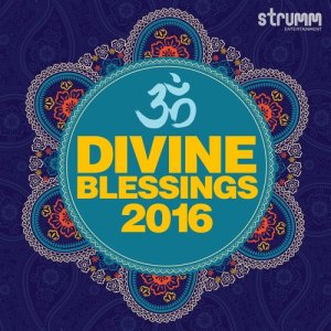 ดาวน์โหลดและฟังเพลง Om Namah Shivay - Blessings for a Pious Life (其他) พร้อมเนื้อเพลงจาก Om Voices
