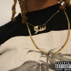 ดาวน์โหลดและฟังเพลง I Got That Bomb (Goldie) (Explicit) พร้อมเนื้อเพลงจาก LanaaMak