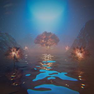 ดาวน์โหลดและฟังเพลง loves me not (feat. [notle]) พร้อมเนื้อเพลงจาก CRAVE