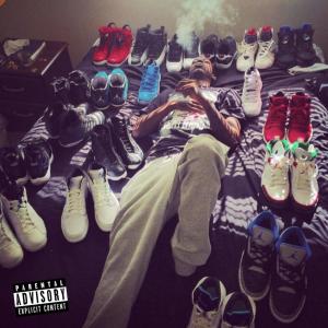 收聽Mike Chi$的All In (Explicit)歌詞歌曲