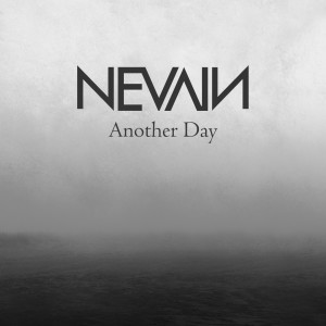 Listen to Broken Sky song with lyrics from Nevain