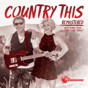 Dengarkan I Need Your Love lagu dari The Swansons dengan lirik