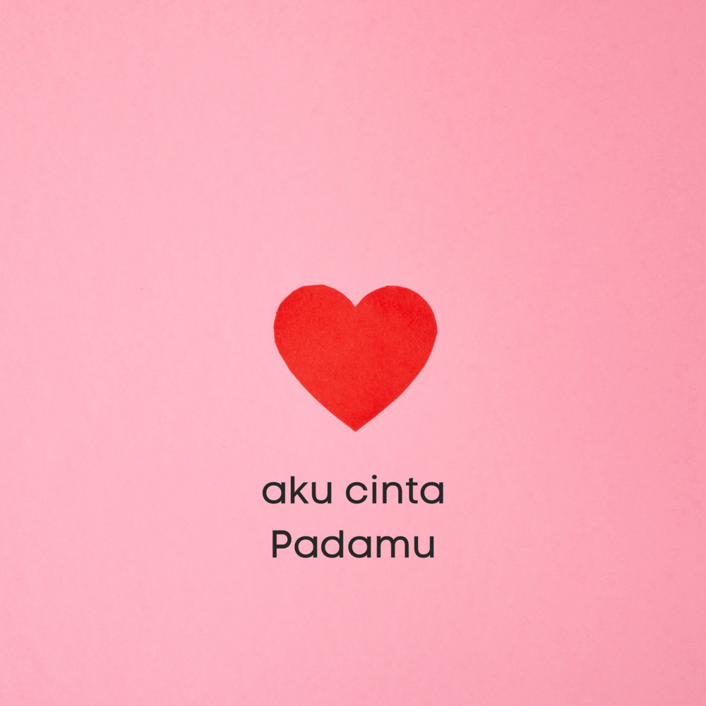 Aku Cinta Padamu
