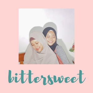 收聽Bittersweet的You歌詞歌曲