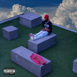 Album Face Your Demons (Explicit) from Stanzo