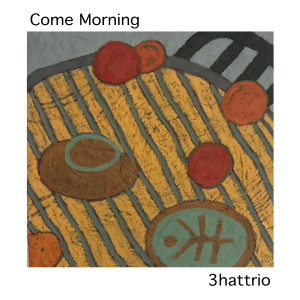 Listen to Cliff Rose song with lyrics from 3hattrio