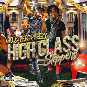 Dengarkan Free Shot (Explicit) lagu dari RO (Rapper from Orhei) dengan lirik