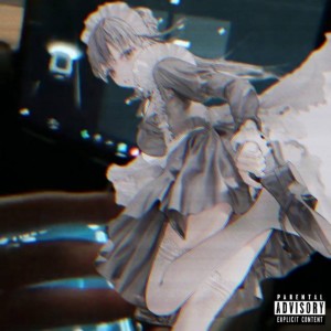 Listen to 特斯拉 song with lyrics from XankyXanky