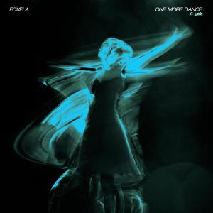 Foxela的專輯One More Dance