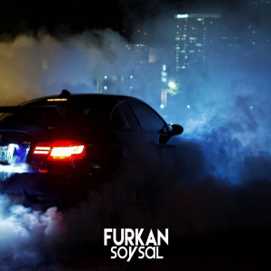ดาวน์โหลดและฟังเพลง Party Dont Stop พร้อมเนื้อเพลงจาก Furkan Soysal