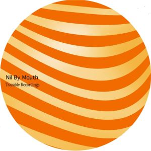 ดาวน์โหลดและฟังเพลง Capitulum (Burnski Remix) พร้อมเนื้อเพลงจาก Nil By Mouth