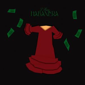 收聽L'haine的Habanera (Explicit)歌詞歌曲