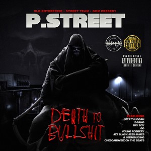 ดาวน์โหลดและฟังเพลง Mattress (Bonus Track) (Explicit) พร้อมเนื้อเพลงจาก Gucci Mane