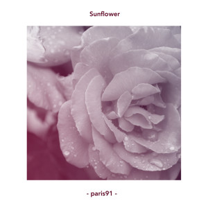 Listen to Sunflower song with lyrics from paris91