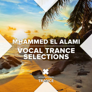 Listen to Summer Is Over (Extended Mix) song with lyrics from Mhammed El Alami