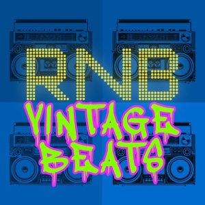 收聽DJ Action的Milkshake (Single Version)歌詞歌曲