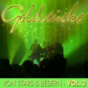 收聽Elisabeth Volkmann的Wenn die Lilien verblühn歌詞歌曲