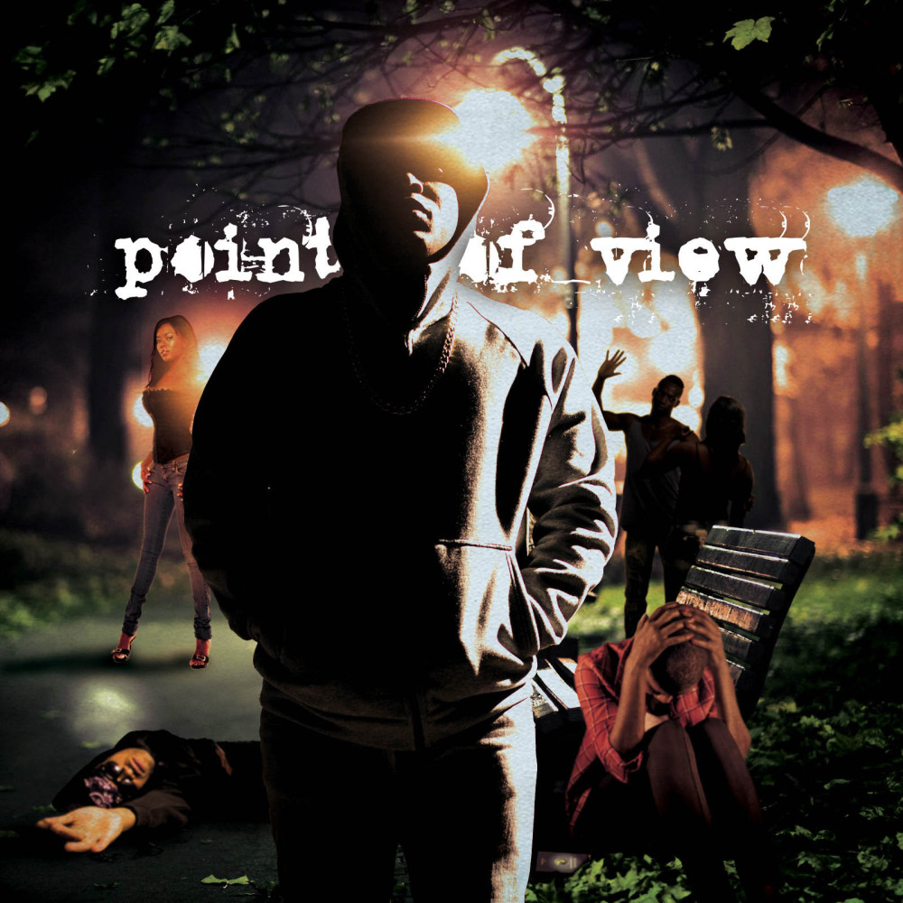 Point of View (Explicit)