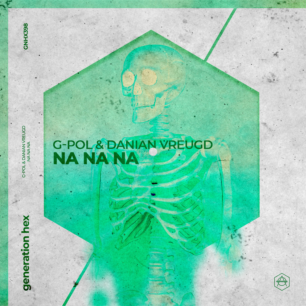 Na Na Na (Extended Mix)