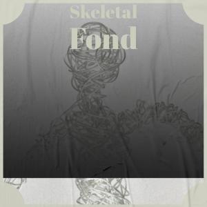 Dengarkan Never Sort lagu dari Charel Maann dengan lirik