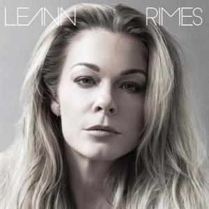 LeAnn Rimes的專輯LovE is LovE is LovE (Single Version)