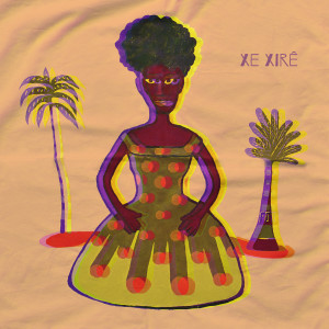 ดาวน์โหลดและฟังเพลง Falsa Baiana (Cover) พร้อมเนื้อเพลงจาก Maria Tereza Nonato da Silva