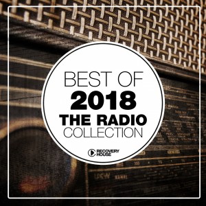 Dengarkan lagu San Salvador (Jose Nunez Radio Edit) nyanyian Sean Finn dengan lirik