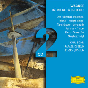 ดาวน์โหลดและฟังเพลง Wagner: Faust Overture พร้อมเนื้อเพลงจาก Bamberger Symphoniker