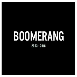 ดาวน์โหลดและฟังเพลง Canción de las Sirenas พร้อมเนื้อเพลงจาก Boomerang