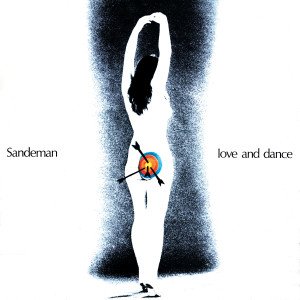 Listen to Low Lights song with lyrics from Sandeman